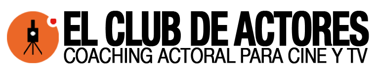 El Club de Actores